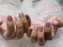 リノ サロン(lino salon)/