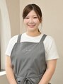 ノンチェ 大阪梅田店(Nonche) 甲斐 奈々美
