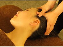 グランシャリオ(GrandChariot)/#脳疲労　#リフトアップ　#睡眠