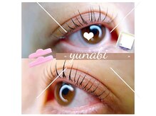 ユナビ 池袋西口(Yunabi)