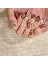 アットリピティ(Atto repetee)/お持ち込み