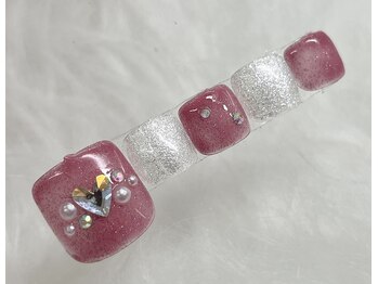 ティーエヌ 八王子店/定額7300円