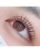 ソラリー 東金(Solaly)/まつ毛パーマ