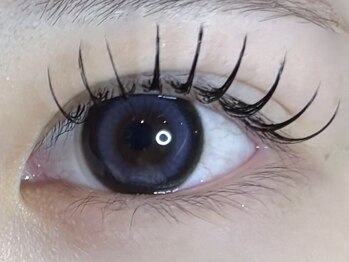 ナナ 福岡(NANA)/フラットラッシュ120本