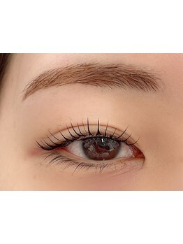 初めての方にオススメ