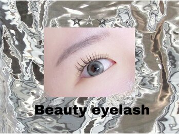 メメル 御影 住吉店(memelu)/韓国式パーマ