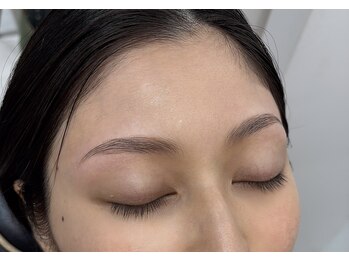 エリマ 茅ヶ崎(elima)/ハリウッドブロウリフト