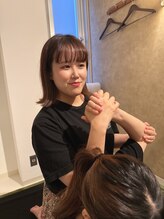 アジエスタ 心斎橋店(ASIESTA) Miyu 