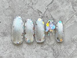 限定デザイン【担当:ayano】