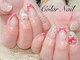 コラールネイル 本町(Colar Nail)の写真
