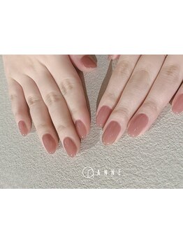 4000円以下のメニューがあるサロン