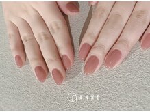 アンネ 梅田 GRACE店(ANNE)