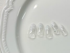 トレンドアート