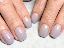 レナネイル(rena nail)/ワンカラー