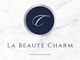 La Beaute Charm【シャルム】【12/01NEWOPEN(予定)】の写真/【前橋にNEW OPEN★今だけオープン価格特別価格で提供中!】最新の痩身マシンを使用して集中ケア♪