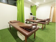 #土日祝営業#腰痛#肩こり#骨盤矯正#猫背矯正#マッサージ#北浦和