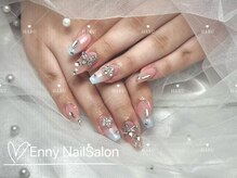 エニー 吉祥寺駅前店(Enny)/