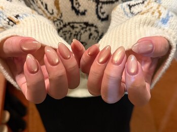 マグネット［新宿/新宿駅］