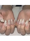 ★【hand/90分】¥7500~