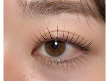 ベクスト(BEXT)/まつ毛パーマ