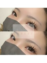 リーベスト 心斎橋(REBEST)/