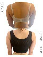 ビジュアルラボ(VISUAL LABO)/