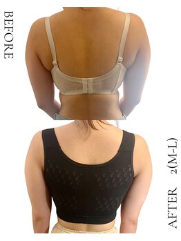 ビジュアルラボ(VISUAL LABO)/