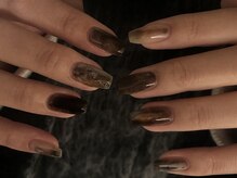 リッツ 福岡薬院店(RITZ)/お任せニュアンスやり放題1.5H