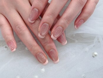 エイチ 立川北口店(H)/フレンチ