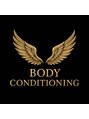 BODY CONDITIONING/BODY CONDITIONING