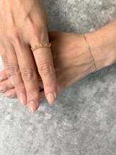 クレアネイル(claire.nail)/