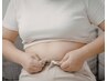 【ダイエット】本気痩せダイエット150分　¥25,000→¥18,900
