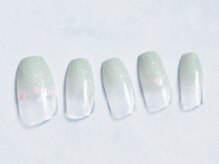 ハウ(hau)/4月定額A