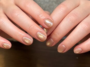 マグネットワンカラー