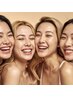 ペア来店でさらに割引◎人気No.1のホワイトニングをお得に体験