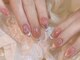 エムワイネイル(MY Nail)の写真