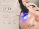 ベローアイラッシュ 四条店(Bello eyelash)の写真