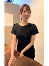 ラフリー 前橋院(RUFFREE)&nbsp;松原 