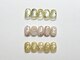 フィロンネイル シェレーヌ(filonnail Cherene)の写真