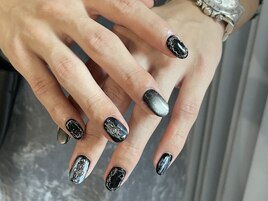定額デザイン