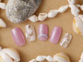 ハンド¥8750～
