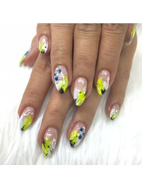 【ベーシック★7020円】