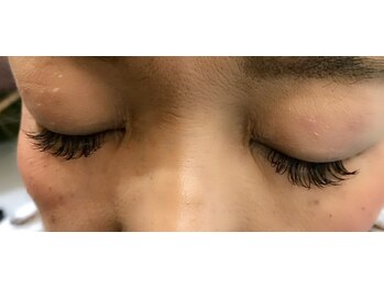 シルフ 松原店(Sylph)/Eye Beauty Salon Sylph 松原店