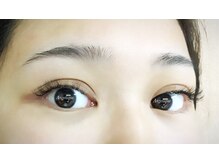 アンジェリーク 八王子店/まつげエクステ