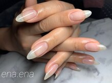 エナ エナ(ena ena)/