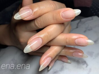 エナ エナ(ena ena)/