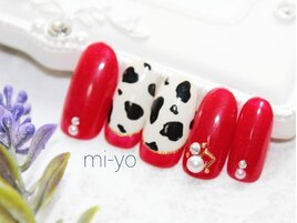 【定額¥9900(税込)★】