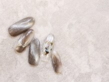 ドルチェネイル(Dolce.Nail)/＊..:.* Dolceコース*..＊.:*