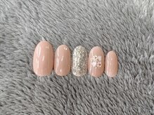 アミュレット 柳津店(AMULET)/4月定額 4950円(税込)