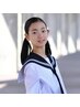 【脱毛機２台目導入記念プレゼント】男女学生割引プラン　お水1本プレゼント 